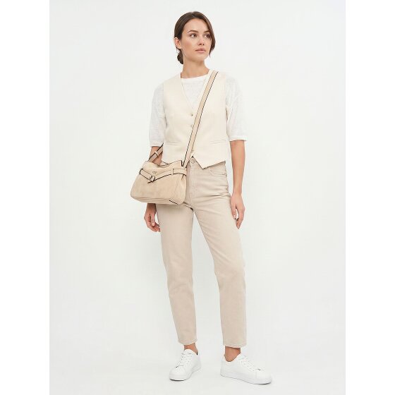 Guess Ella Crossbody tas 32 cm