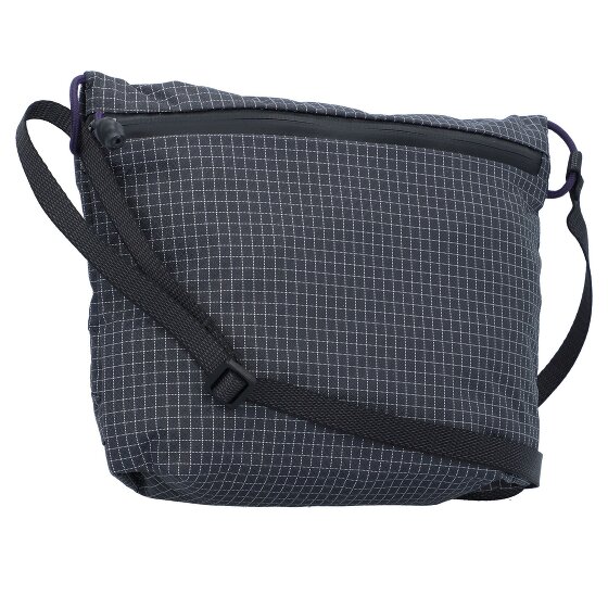 Bellroy Lite Schoudertas 24 cm