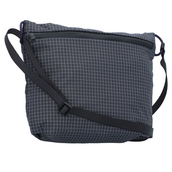 Bellroy Lite Schoudertas 24 cm