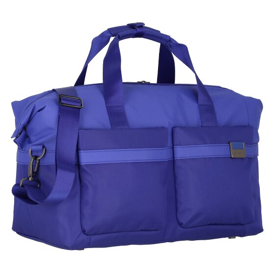 Samsonite Airea weekendtas 45 cm