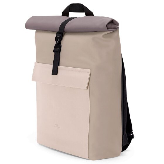 Ucon Acrobatics Lotus Jasper Mini Dagrugzak 42 cm Laptop compartiment Ucon Acrobatics Lotus Jasper Mini Dagrugzak 42 cm Laptop compartiment