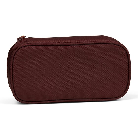Satch Potloodetui 22 cm
