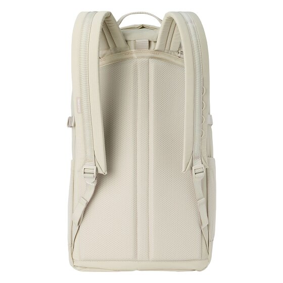 Dakine June 25L Dagrugzak 64 cm Laptop compartiment