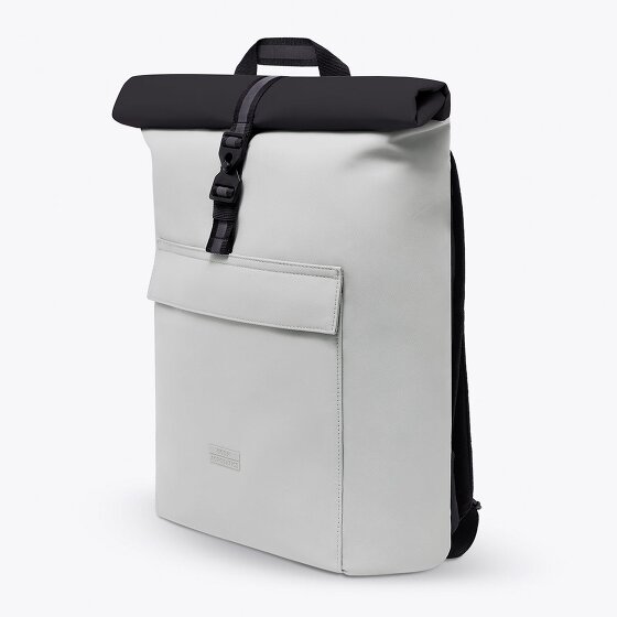 Ucon Acrobatics Aloe Jasper Medium Dagrugzak 49 cm Laptop compartiment