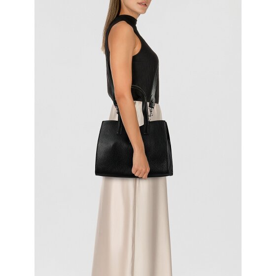 Joop! Palazzo Summer Handtas Leder 28.5 cm