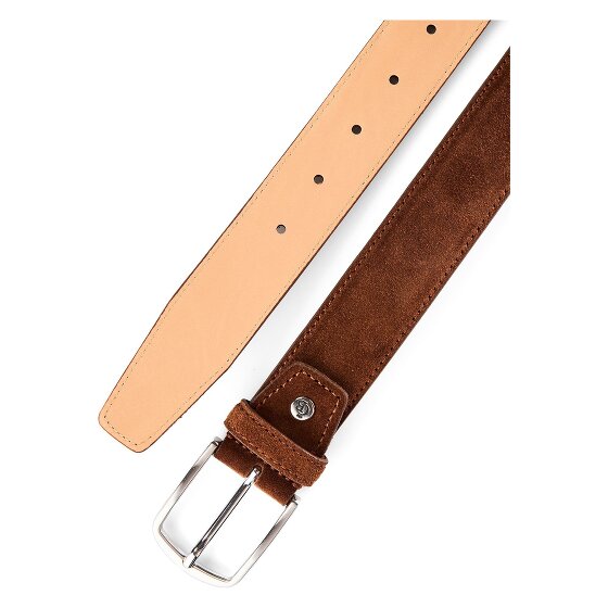 Castelijn & Beerens Riem Leer