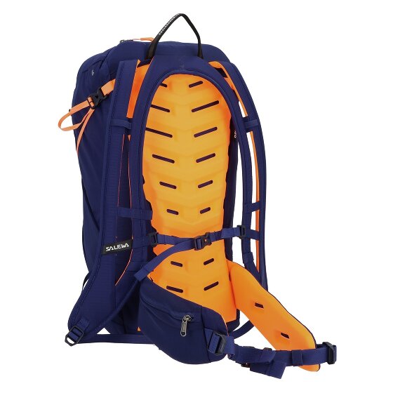 Salewa MTN Trainer 2 25 Trekking rugzak 50 cm