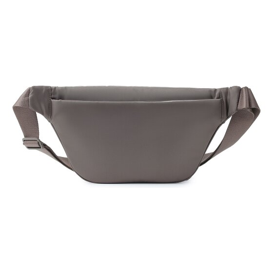 Hedgren Inner City Fanny pack RFID-bescherming 33 cm