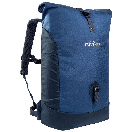 Tatonka Grip Rolltop rugzak 50 cm laptopvak