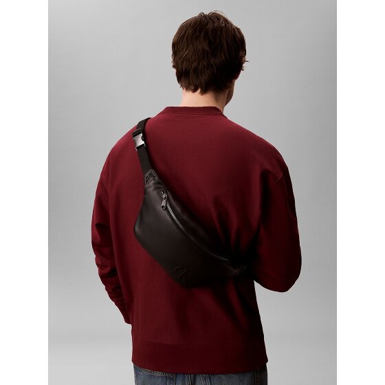 Calvin Klein CK Fanny pack 38 cm