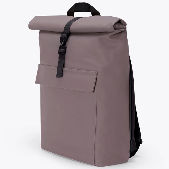 Ucon Acrobatics Lotus Jasper Rugzak 45 cm laptopvak Ucon Acrobatics Lotus Jasper Rugzak 45 cm laptopvak