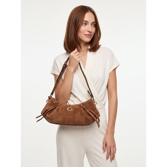 Guess Allegra Schoudertas 37 cm