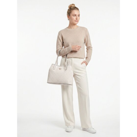 Guess Victtoria Shopper Tas 33 cm