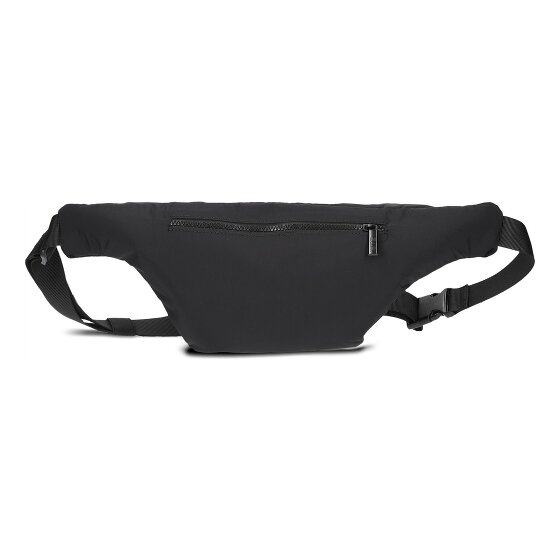 Zwei Bonny Fanny pack 45 cm