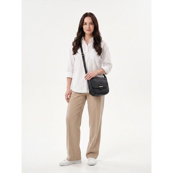 Gabor Ryanne Crossbody tas 23 cm