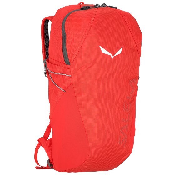 Salewa Ultra Train 18L Rugzak 46 cm