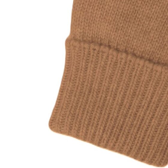 Kessler Brit Handschoenen