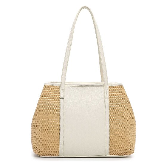 Suri Frey SFY Lovely Schoudertas 45 cm