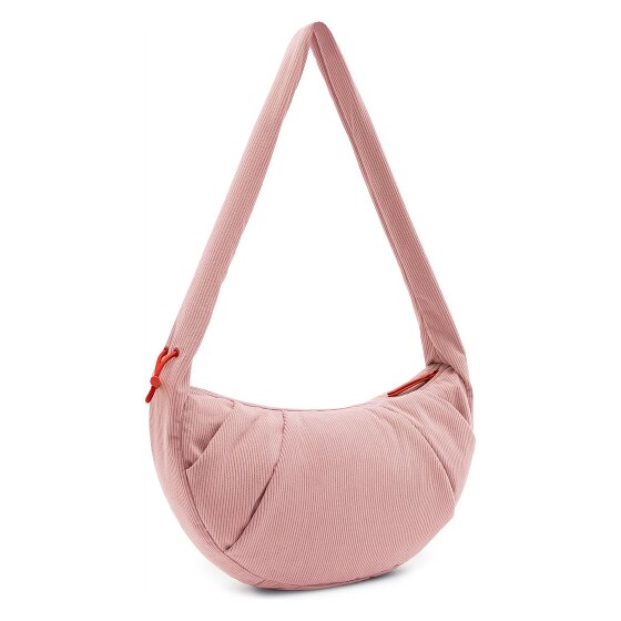LES VISIONNAIRES Unio Vancouver Crossbody tas 28 cm