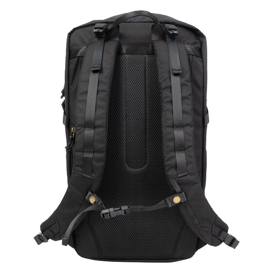 Doughnut Astir Dagrugzak 48 cm Laptop compartiment