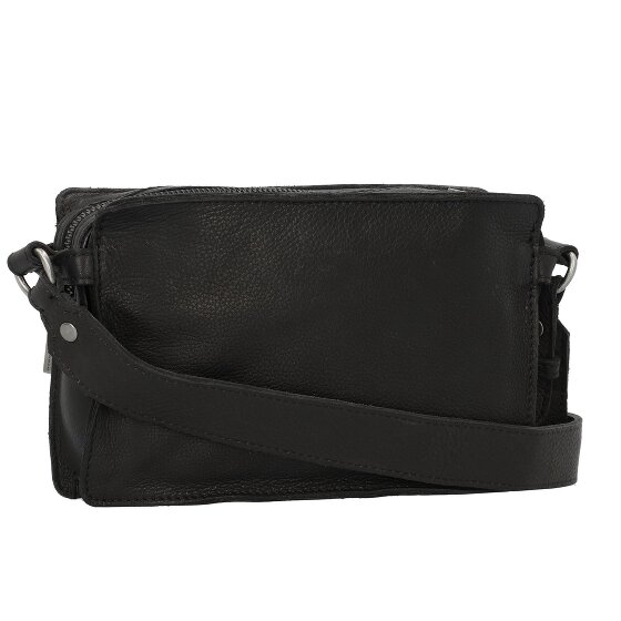 Cowboysbag Merlin Schoudertas Leer 22 cm