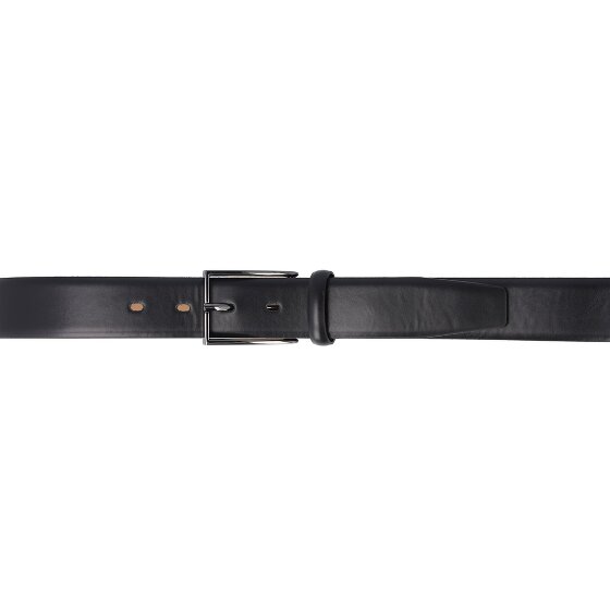 Lloyd Men's Belts Riem leer
