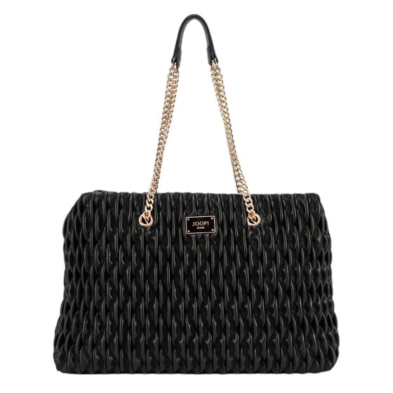 Joop! Jeans Ruga Niecy Schoudertas 37 cm