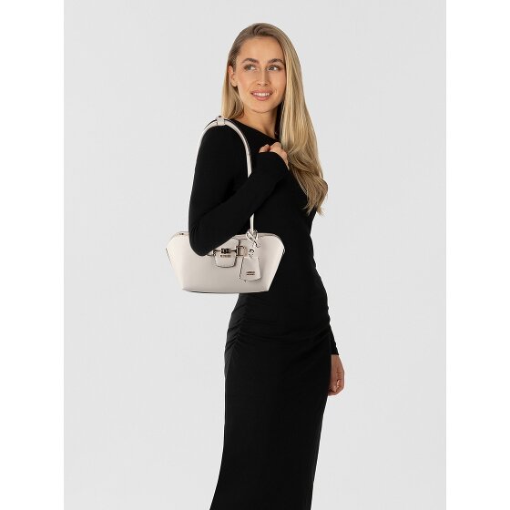 Guess Janie Schoudertas 34 cm