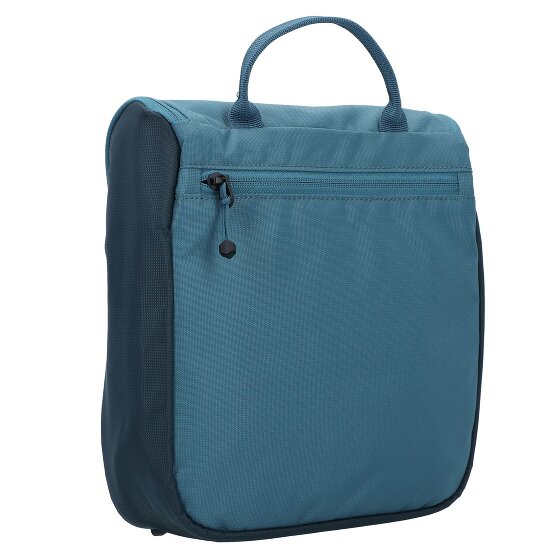 Deuter Wash Center II Toilettas 25 cm