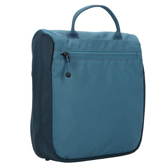 Deuter Wash Center II Toilettas 25 cm