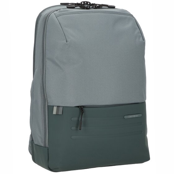 Samsonite StackD Biz Rugzak 44 cm laptopvak