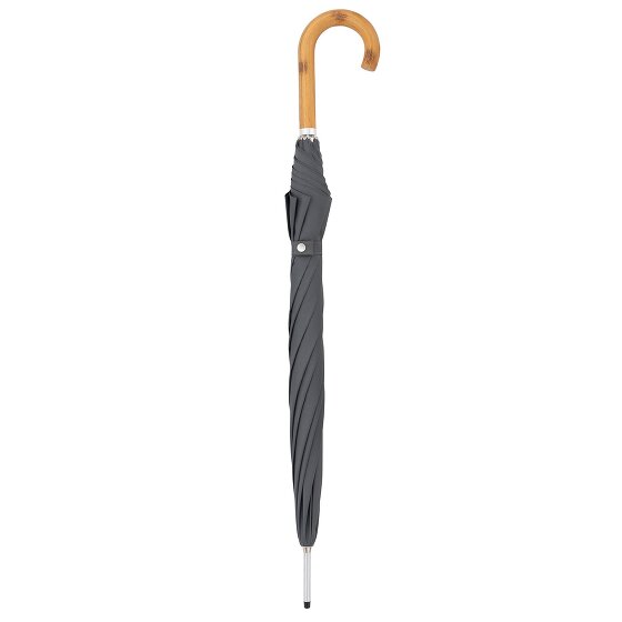 Doppler Mia Vienna Stok paraplu 87 cm