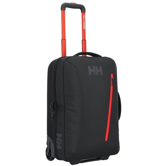 Helly Hansen Sport Expeditie 2-Wiel Cabin Trolley 55 cm