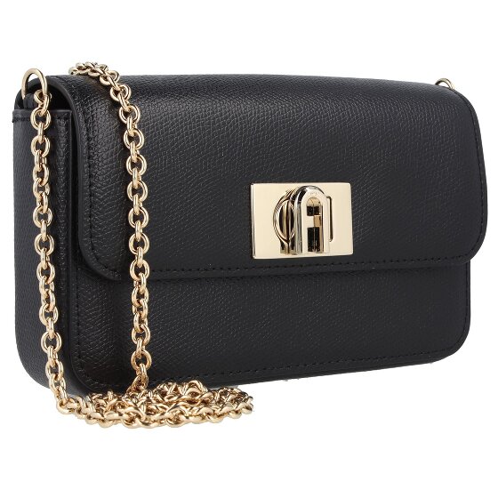 Furla 1927 Mini-tas Schoudertas 17 cm