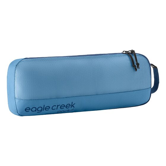 Eagle Creek Pack-It Reveal fietstas M 12,5 cm
