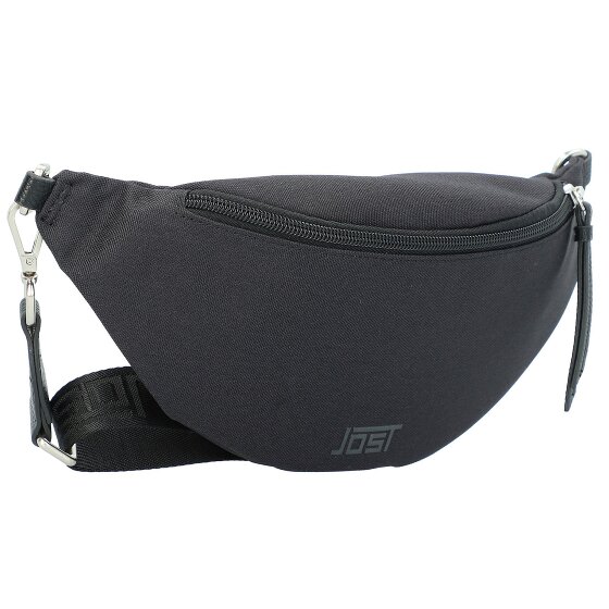 Jost Bergen heuptasje 30 cm