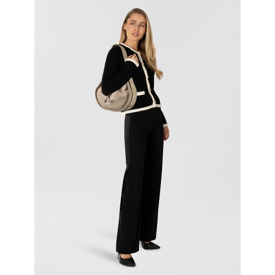 Marc O'Polo Schoudertas Leder 35 cm