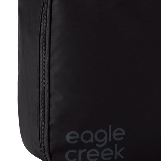 Eagle Creek Pack-It Gereedschapstas 36 cm