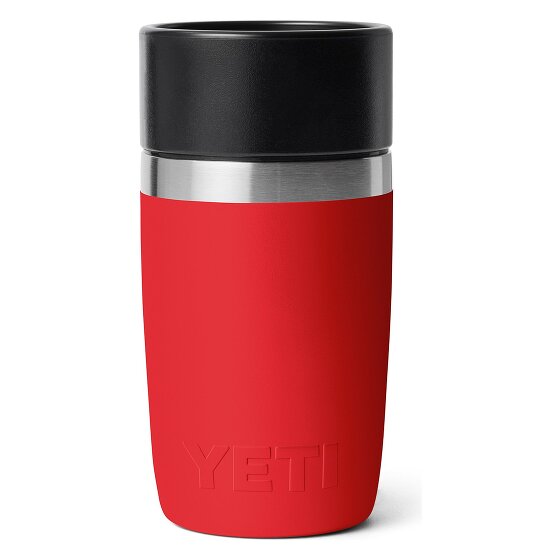 Yeti Rambler Drinkbeker 236 ml