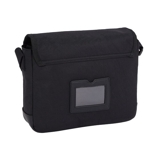 Tommy Hilfiger Jeans TJM Daily Boodschapper 27 cm