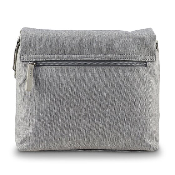 Jost Bergen Schoudertas 26 cm