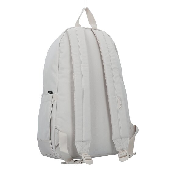 Herschel Heritage Dagrugzak 45.5 cm Laptopvak