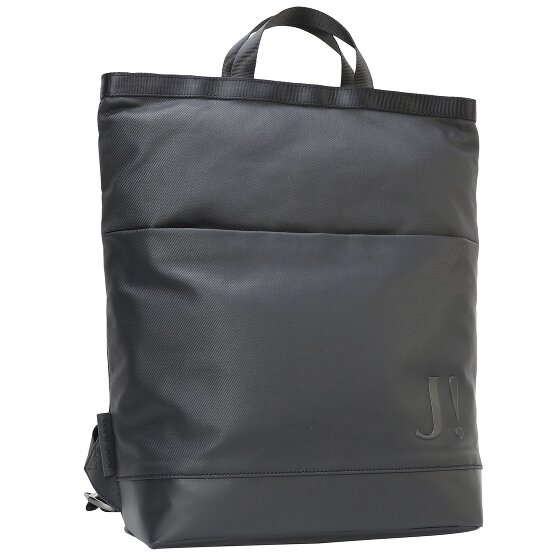 Joop! Jeans Marcena Falk Rugzak 40 cm laptopvak