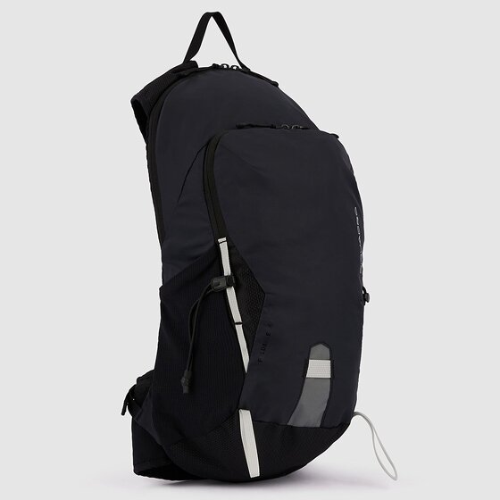 Piquadro Foldable Wandelrugzak 50 cm