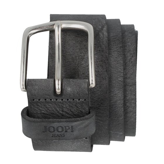 Joop! Jeans Haka Riem Leder