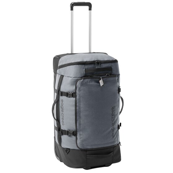 Eagle Creek Cargo Hauler XT 2 wielen Reistas 73 cm