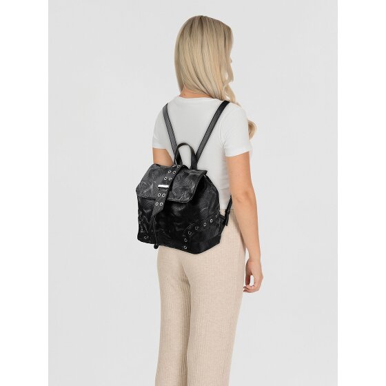 Desigual Moonstone Stad rugzak 27 cm