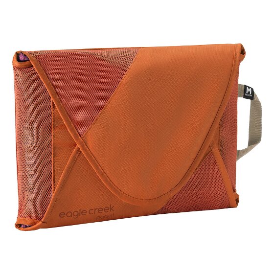 Eagle Creek Pack-It Reveal fietstas M 26 cm
