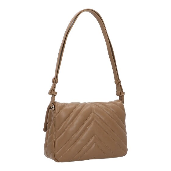 Liu Jo Lunny Schoudertas S 24 cm