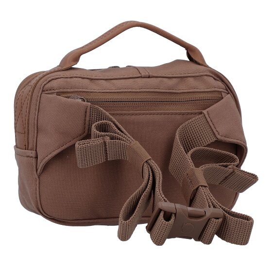 Fjällräven Kanken Fanny pack 20 cm